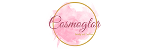 cosmoglor