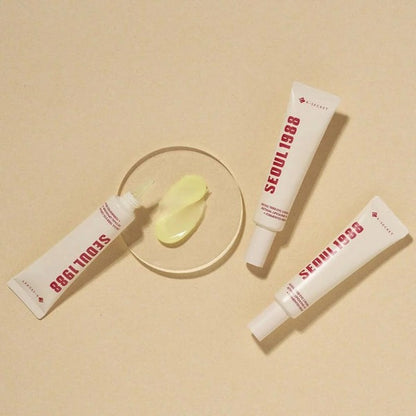 SEOUL 1988 Eye Cream : Retinal Liposome 4%